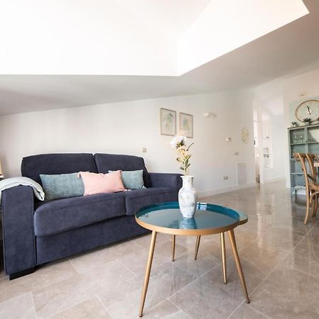 Apartamentos San Francisco - Centrico Mota Del Cuervo Exteriör bild